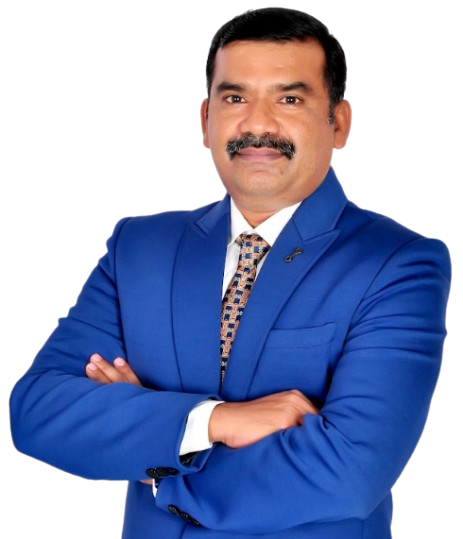 Dhakishna