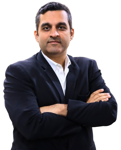 Tarun_Khurana
